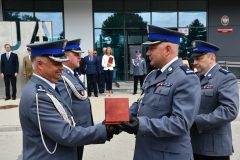 2019-07-30-Święto-Policji-07