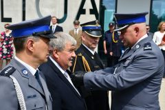 2019-07-30-Święto-Policji-08-a