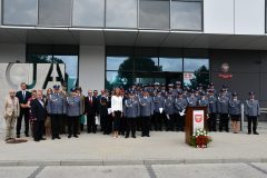 2019-07-30-Święto-Policji-09