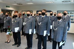 2021-07-27-Swieto-Policji-00