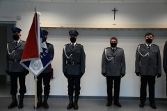 2021-07-27-Swieto-Policji-01