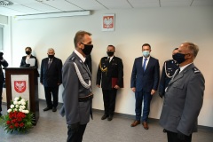 2021-07-27-Swieto-Policji-02