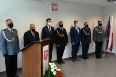 2021-07-27-Swieto-Policji-03