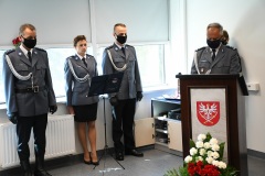 2021-07-27-Swieto-Policji-04
