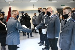 2021-07-27-Swieto-Policji-05