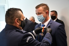 2021-07-27-Swieto-Policji-06