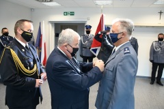 2021-07-27-Swieto-Policji-07