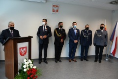 2021-07-27-Swieto-Policji-08