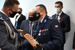 2021-07-27-Swieto-Policji-09