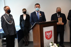 2021-07-27-Swieto-Policji-10