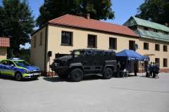 2023-Miechow-Swieto-Policji-28
