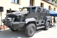 2023-Miechow-Swieto-Policji-29