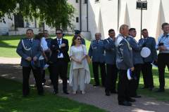 2023-Miechow-Swieto-Policji-30