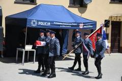 2023-Miechow-Swieto-Policji-32