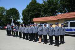 2023-Miechow-Swieto-Policji-35