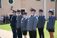 2023-Miechow-Swieto-Policji-38