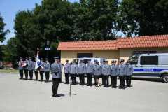 2023-Miechow-Swieto-Policji-39