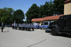 2023-Miechow-Swieto-Policji-44