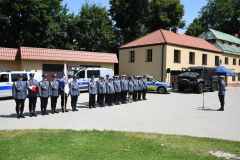 2023-Miechow-Swieto-Policji-46