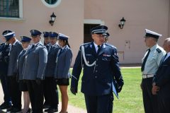 2023-Miechow-Swieto-Policji-48