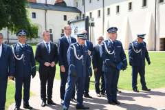 2023-Miechow-Swieto-Policji-49