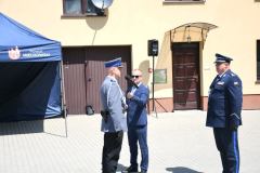 2023-Miechow-Swieto-Policji-51