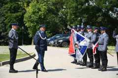 2023-Miechow-Swieto-Policji-52