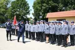 2023-Miechow-Swieto-Policji-53
