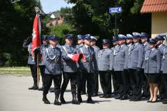 2023-Miechow-Swieto-Policji-54