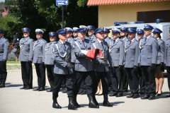 2023-Miechow-Swieto-Policji-55