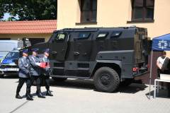 2023-Miechow-Swieto-Policji-56