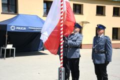 2023-Miechow-Swieto-Policji-57