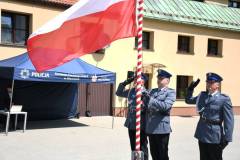 2023-Miechow-Swieto-Policji-58