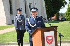 2023-Miechow-Swieto-Policji-60