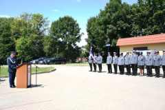 2023-Miechow-Swieto-Policji-62