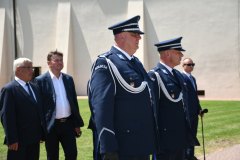 2023-Miechow-Swieto-Policji-63