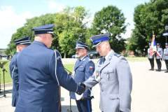 2023-Miechow-Swieto-Policji-65