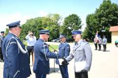2023-Miechow-Swieto-Policji-67