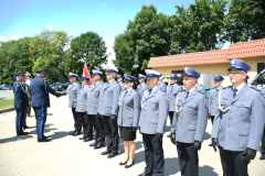 2023-Miechow-Swieto-Policji-68