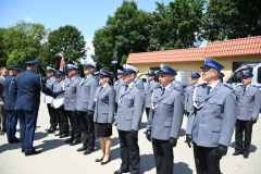 2023-Miechow-Swieto-Policji-69