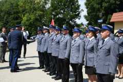 2023-Miechow-Swieto-Policji-70