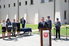 2023-Miechow-Swieto-Policji-73