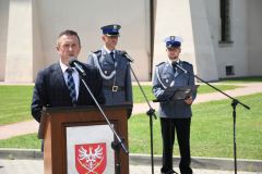2023-Miechow-Swieto-Policji-74