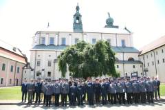 2023-Miechow-Swieto-Policji-78