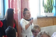 DSC01413