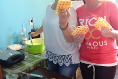 DSC01502