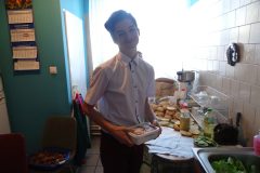 DSC01504