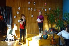 DSC01669