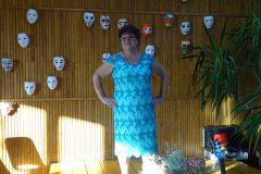 DSC01693