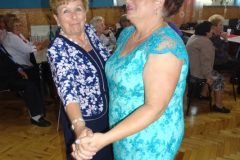DSC01756